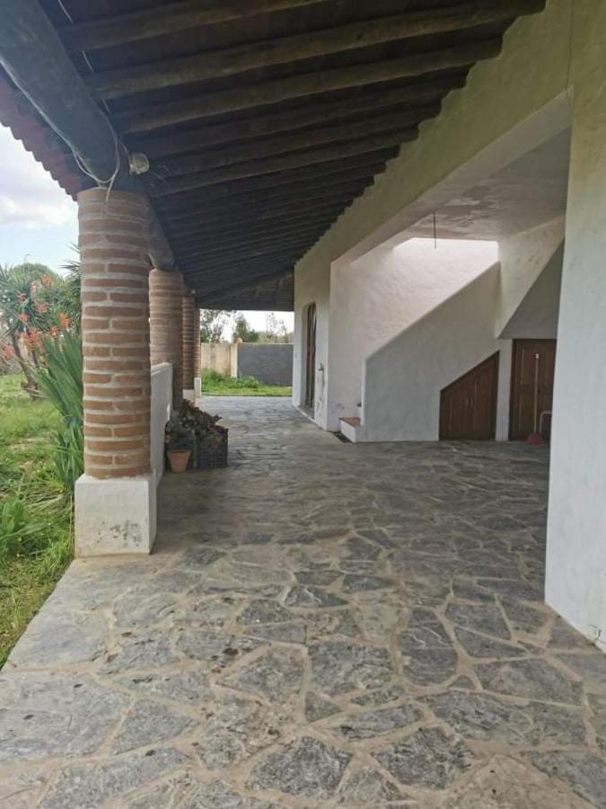 Quinta Da Belavista Βίλα Reguengos de Monsaraz Εξωτερικό φωτογραφία