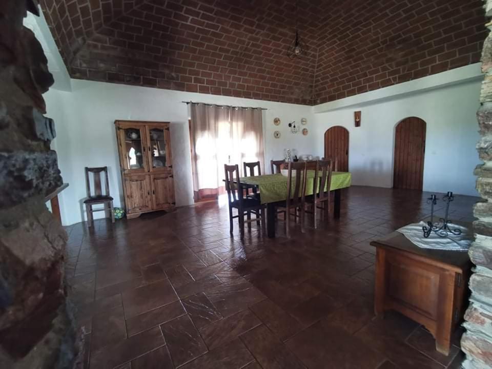 Quinta Da Belavista Βίλα Reguengos de Monsaraz Εξωτερικό φωτογραφία